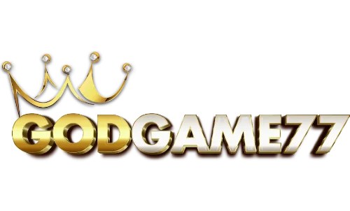GODGAME77 ทางเข้าเว็บตรง คู่มือใช้งานครบ